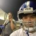 Tyler Rayburn - Facebook