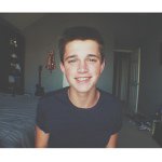 Tyler Rayburn 😍 - @yo_tyywer - Instagram