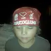 Tyler Rayburn - @tyler.rayburn1 - TikTok