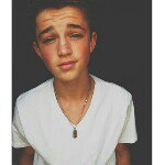 Tyler Rayburn FANPAGE (: - @tyray_fanpage - Instagram