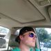 Tyler Rayburn Salesperson Seth Wadley Dodge Chevy GMC Jeep - Facebook