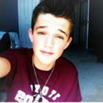 Tyler Rayburn's Fanclub!! - @tylerrayburn6 - Instagram