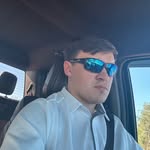 Tyler - @tyler_rayburn_21 - Instagram
