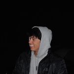 Tyler - @tylerrayburn12 - Instagram