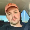 tylerrayburn0 - @tylerrayburn0 - TikTok