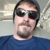 tylerrayburn196 - @tylerrayburn196 - TikTok