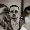 tylerrayburn766 - @tylerrayburn766 - TikTok