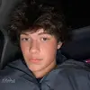 Tylerrayburn - @tyler.rayburn - TikTok