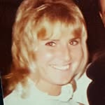 Bev Tyler Martin Raymer - @bevraymer - Instagram