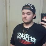 Big_TY - @tylerraymer101 - Instagram
