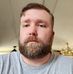 Ty Raymer - Facebook