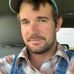 Ty Raymer - Facebook