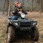 Tyler Falkler - @tyler_raymer - Instagram
