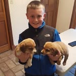 Tyler Raymer - @tylerbr77 - Instagram