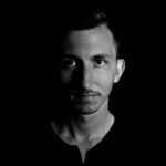Tyler Raymer - @amathystbumps - Instagram