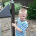 Tyler Raymer - Facebook