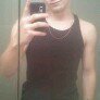 Tyler Raymer - @mxtyler1994 - Instagram