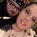 Tyler Raymer - Facebook