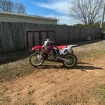 Tyler Raymer - @150tyler_ontop - Instagram