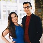 Tyler Raymer - @tylerraymer - Instagram