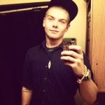 Tyler Raymer - @raymert94 - Instagram