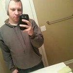 Tyler Raymer - @raymertyler - Instagram