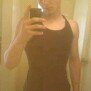 Tyler Raymer - @mxtyler - Instagram