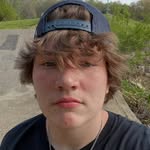 Tyler Raymer - @tyler_ryamer - Instagram