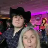 tyler raymer - @tyler.raymer - TikTok