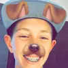 Tyler Raymer - @tyleraymer - TikTok