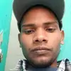 Sarwan_Chalia - @ttyler.reber - TikTok