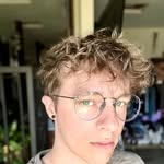 Tyler Reber - @tylahreb - Instagram