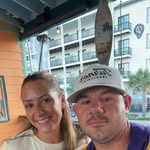 Tyler Reber - @tyler_reber11 - Instagram