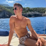 Tyler Reber - @tyler_e_reber - Instagram