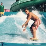 Tyler Reber - @reberfever_ - Instagram