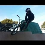 Tyler Reber - @tylerreber12345 - Instagram