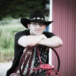 Tyler Reber - @deamonbunny - Instagram