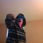 Tyler Reber - Facebook