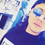 Tyler Reber - @phat_jesus420 - Instagram