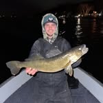 Tyler Reber - @tylerreber_ - Instagram