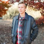 Tyler Reber - Facebook