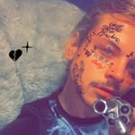 Tyler reber - @phat_jezuz_bitch - Instagram