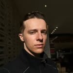 @tyler_reber_34 - Instagram