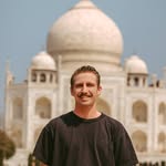 Tyler Reber - @reber.photo - Instagram