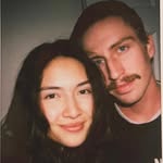 Tyler Reber - @tyler_reber - Instagram