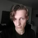 Tyler Reber - @reber.t34 - Instagram