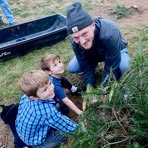 Tyler Reber - Facebook