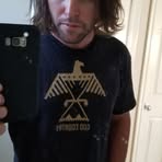 Tyler Reber - Facebook