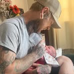 Tyler Reber - Facebook