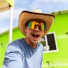 Tyler Reber - @tyler_reber - TikTok
